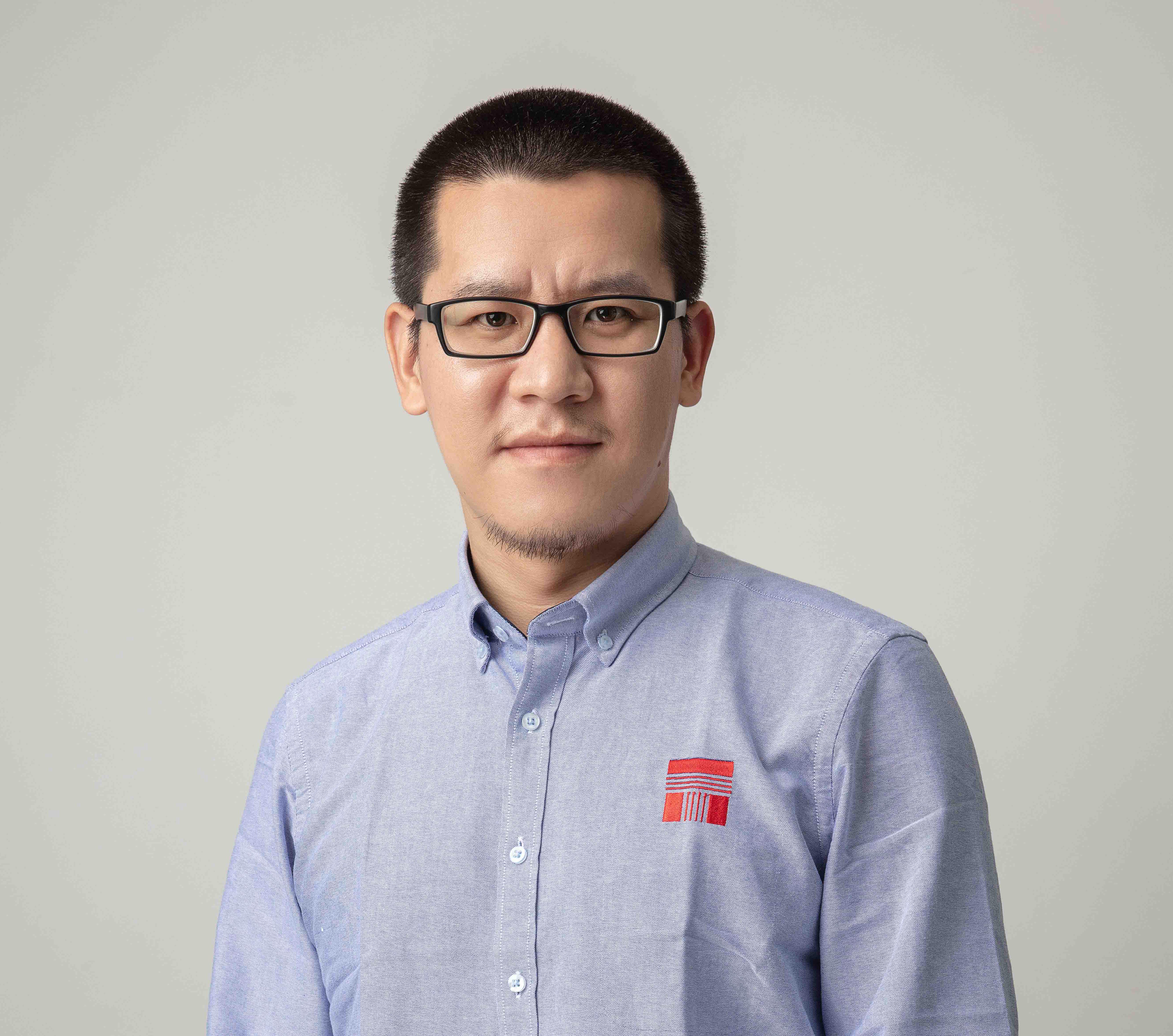 邬生吉